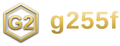g255f logo