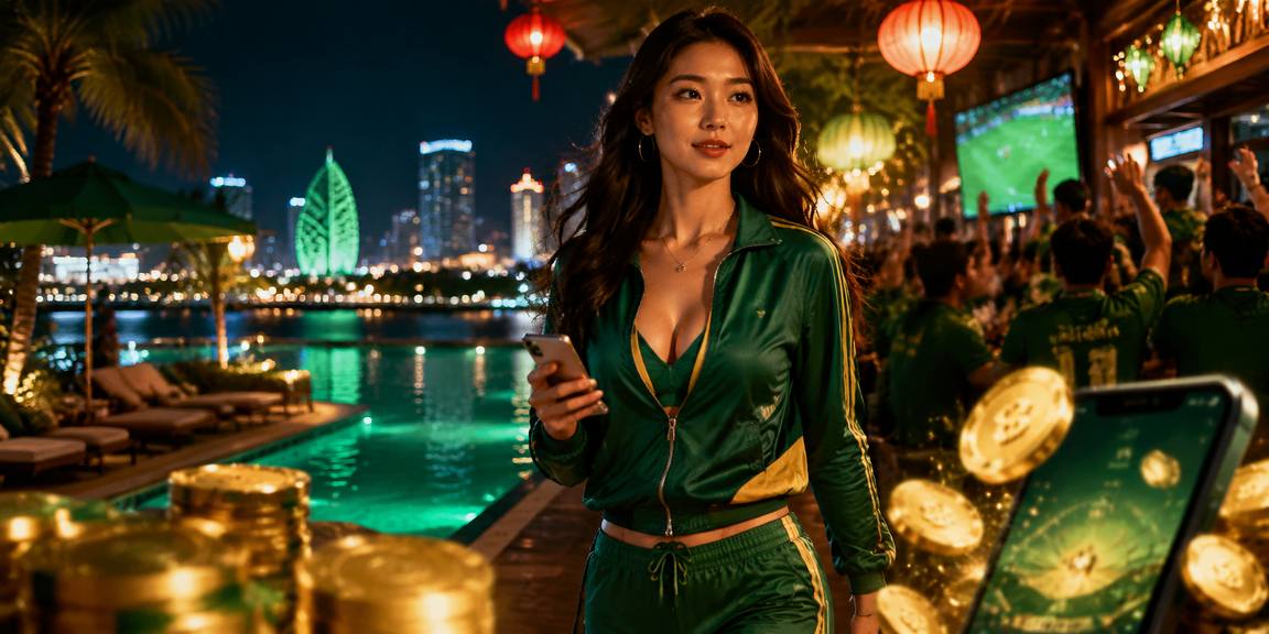 g255f Bàn live, slot và kèo thể thao — tất cả trong một sảnh