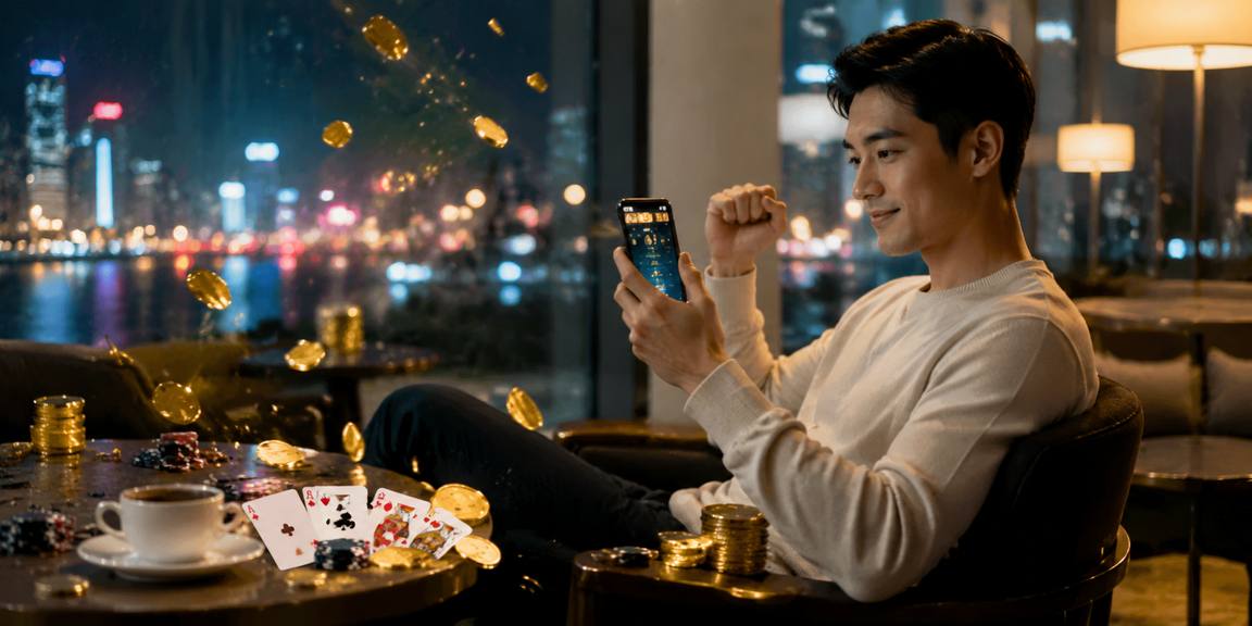g255f Thưởng nạp tiền qua ví điện tử