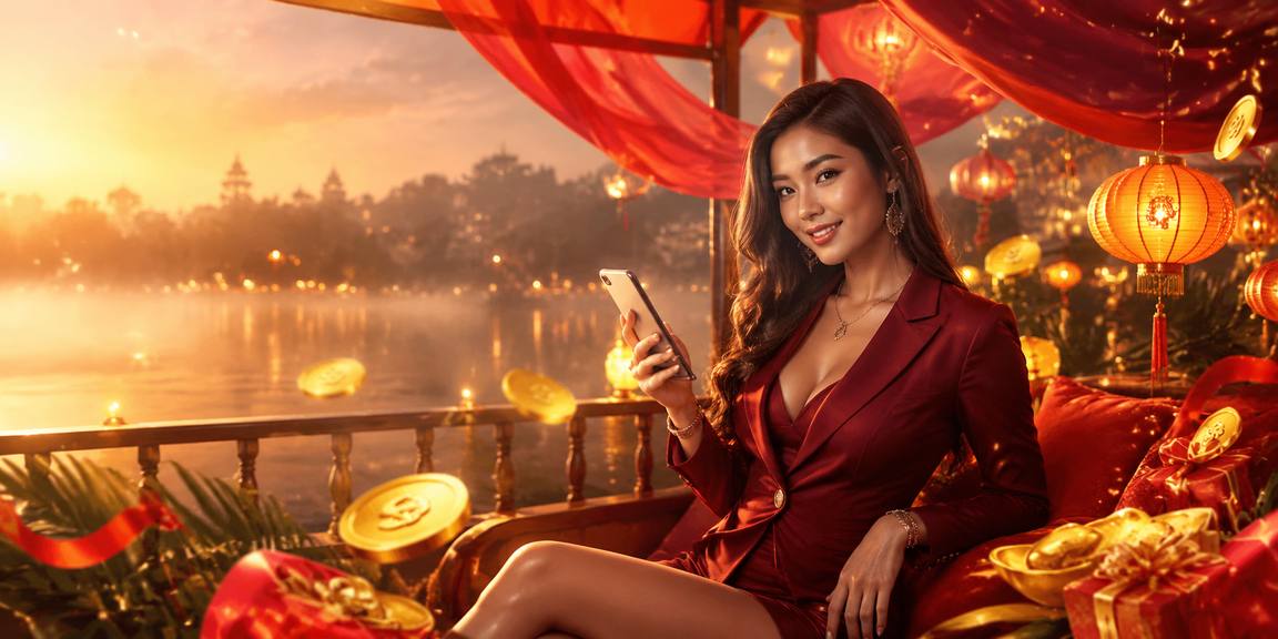 g255f Ưu đãi chào mừng casino